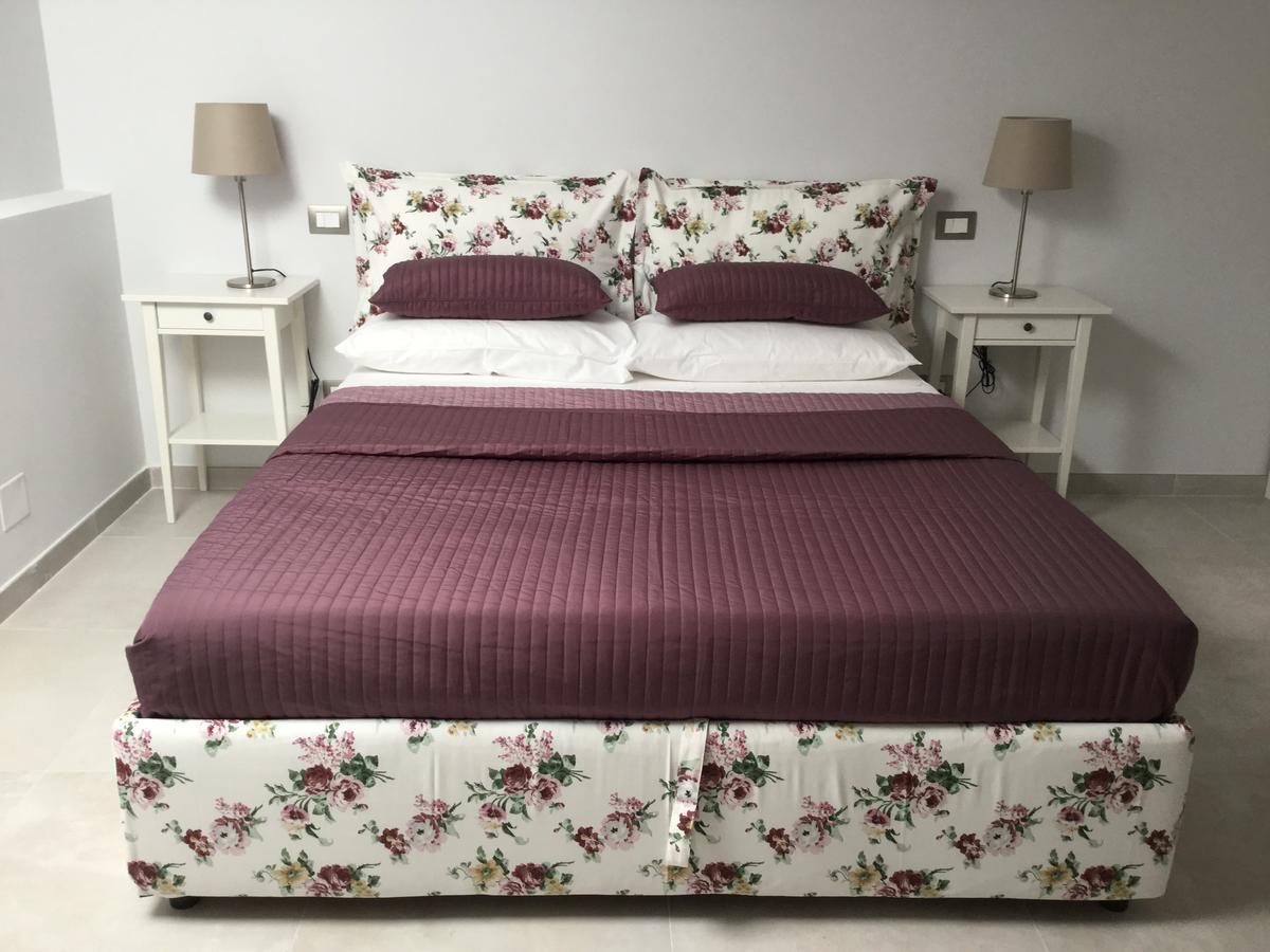 Deluxe Room,600936867:JPEG